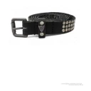 HTC Herre Accessories Svart 90 CM,