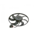 Kjølevite radiator BOSCH 0 130 303 314