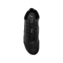 Puma Herre Sko Svart 43 EU,