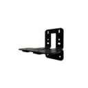 AVERMEDIA VB130 Wallmount