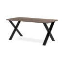 Torkelson Hope Spisebord 160x95 cm X ben
