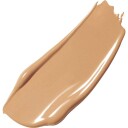 Laura Mercier Flawless Lumière Foundation 30 ml 3N1 Buff - Fuktighetsgivende og ikke-komedogen