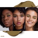 Smashbox Always on Always On Cream Shadow Olive