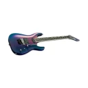 ESP Original Horizon-I Andromeda II