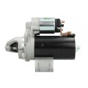 BV PSH 690.502.092.010 Starter