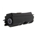 KYOCERA TK-1140, Tonerkassett svart, 7.200 sider, Inky