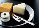 Rosendahl Grand Cru Ostekniv 20 cm