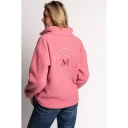 Monel Dame Gensere & Hettegensere Rosa S,