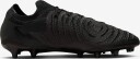 Nike Phantom GX 2 Elite AG-Pro Black/Black/Deep Jungle 42
