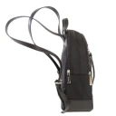 Michael Kors Pre-owned Dame Pre-owned Svart