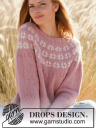 212-31 Daisy Daydreams