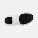 Fubuki Unisex Niseko 3.0 White 42.0
