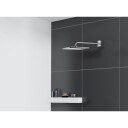 Grohe Grohtherm Cube dusjsett, krom
