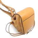 Loewe Dame Brun 