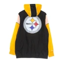 Mitchell & Ness Herre Sport Flerfarget M,