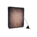 Manfrotto Ezyframe Walnut