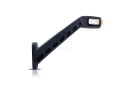 Strands Freedom Light Guide Gummiarm Xl Left