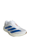 adidas Performance Adizero Evo Sl M - Blue - 39 1/3