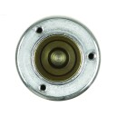 Innslag starter AS PL SS0229P