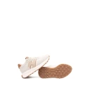 Hogan Dame Sko Beige 38 EU,