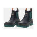 Barbour Dame Sko Flerfarget 41 EU,