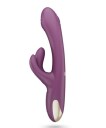Easytoys Vibe - Rabbit With Tapping
