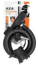 AXA Cabel Resolute 15