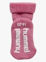 Hummel Mini Anti Slip Sokker 3 Pakk Polignac 24 27