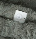Name It Shorts   NkmFay   Castor Grå   Name It   10 år (140)   Shorts Armygrønn Grønn