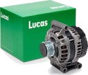 LUCAS LRA03592 Dynamo