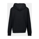 Balmain Herre Gensere & Hettegensere Svart L,