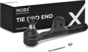RIDEX 914T0397 Endeledd