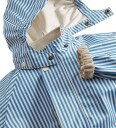 MarMar Copenhagen Oddy Set Blue 74