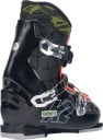 K2 Indy 3 Skisko, 24,5