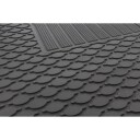 VAICO V20-4093 Bilmatter