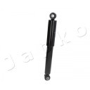Støtdemper JAPKO MJ00180