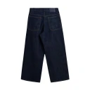 Sunflower Herre Jeans Blå W31 L32,