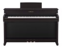 Yamaha CLP-835 R