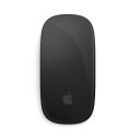 Apple Magic Mouse 2 Trådløs Bluetooth Mus Ergonomisk Svart