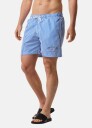 Saint Vincent Cannes Swim Shorts