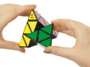 Recent Toys Logikkspill Pyraminx