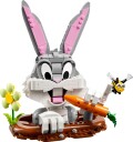 Lego Snurre Sprett