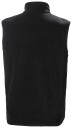 Helly Hansen Workwear Vest Manchester 2.0 Svart 4XL