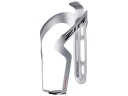 Zipp Alumina Sølv Flaskeholder