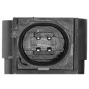 VEMO V10-72-0221 Sensor, xenonlys (lyslengderegulering