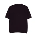 Dries Van Noten Herre Topper Lilla L,
