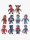 Disney Marvel Zombies Blindbox Figur