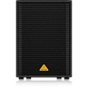 Behringer Eurolive Vp1220