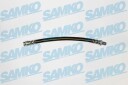 SAMKO 6T46010 Bremseslange