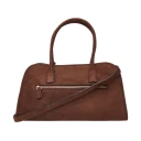 Guess, Dame, Vesker, Brun, ONE SIZE,